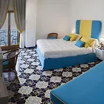 Cetus 4*
