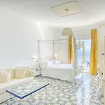Cetus 4*