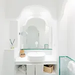 Cetus ホテル