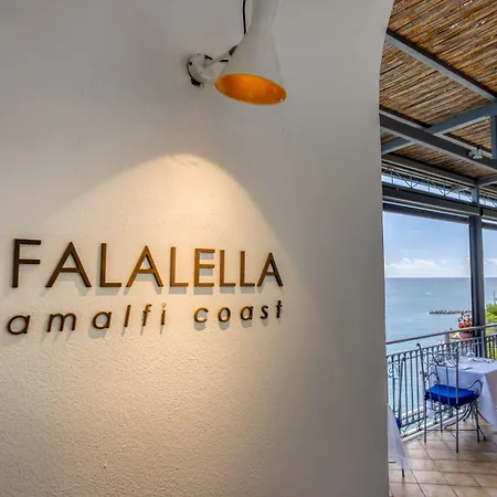 Ξενοδοχείο Cetus