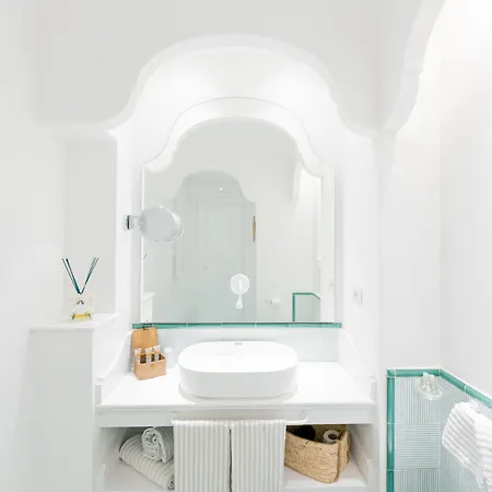 Cetus Ξενοδοχείο