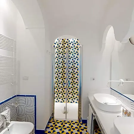 Cetus Otel
