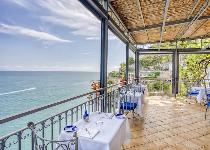 塞图斯酒店 4* 切塔拉