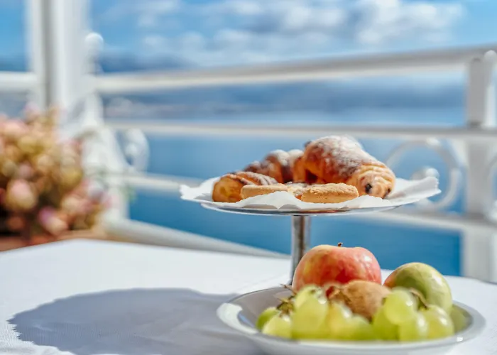 酒店 塞图斯酒店 切塔拉